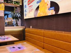 -糖糖屋•糖水•雪花冰店(时尚天河店)