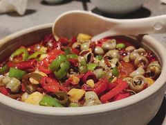 -拙味兄弟·活龙虾·旗舰店(环城西路店)