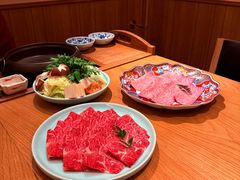 -然锅料理