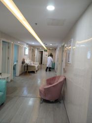 -安徽合肥韩美整形外科医院