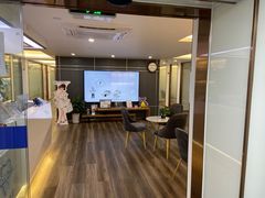 -Dr.Z dental仁康种植矫正中心