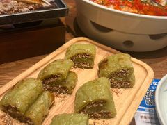 -弄堂里·寻味杭州(湖滨银泰in77C区店)