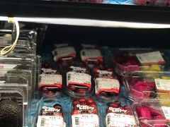 -AEON永旺(东方宝泰店)