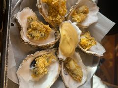 -济扶岛韩国海鲜汤제부도 해물탕(望京店)