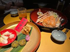 -小十料理(新城店)