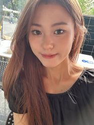 点击看大图 -DL HOPE明星造型