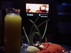 -欢乐迪KTV(南京夫子庙三山街店)