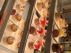 -吉川堂·日式甜点专门店(正佳广场店)