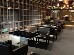 -星美国际影城(迪信通店)