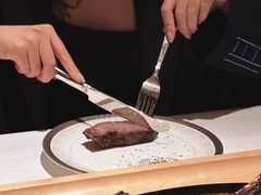 -Mogul Eatery·大亨餐酒馆