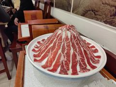 -钦善斋·养生膳食·精典川菜(武侯祠店)