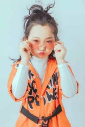 -豆豆飞儿童摄影(ccpark店)