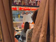 -耶里夏丽·丝路新疆菜·清真食品(徐汇南丹东路臻选店)