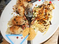 -辛香汇·现炒川菜(武进吾悦店)