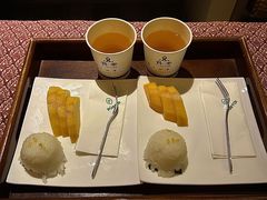 -菩泰·泰式草本按摩SPA(国大城市广场店)