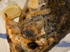 -和蕴日本料理