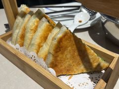 -浩爷羊蝎子火锅(望京店)