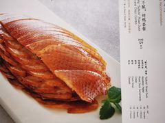 -小大董·烤鸭(五棵松店)