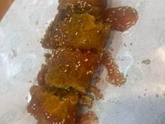 -张记炸串肠粉