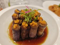 -元唐家宴•经典东北菜(梅市口路店)