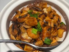 -柴门·头啖汤(天安千树店)