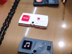 -MUJOSH木九十眼镜(日月光店)