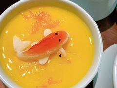 -意满花千醉(金茂览秀城店)