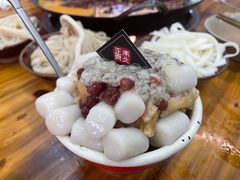 -正南齊北重庆老火锅(光华村直营店)