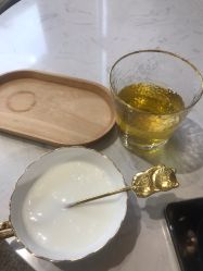 -海菲秀·飞顿牛奶光·LDM官方授权中心美轮美浣瓷感美肌