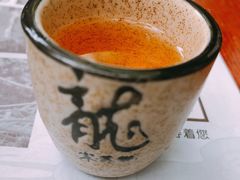 梅子酒-束河人家(南锣鼓巷店)