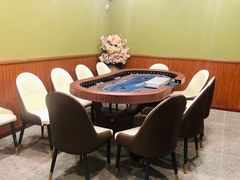 -里堂派对·独栋团建聚会小院轰趴馆(三圣乡店)