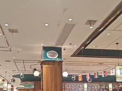-靓虾二哥长沙地标小龙虾(五一广场店)