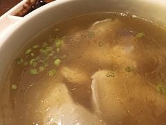 -便宜坊烤鸭店(科创店)