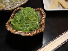 -炙韩料理·部队锅专门店
