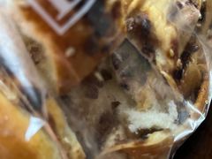 -老大昌(淮海中路店)