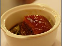 东坡肉-津城食府(大理道店)