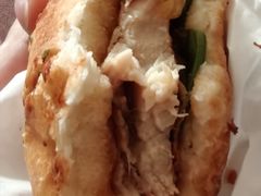 -必胜客(珠海路店)