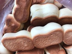 -皇家面点(三八广场店)