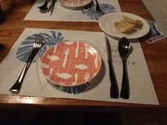 -Kitchen·Y洋厨房西餐厅(王府壹号店)