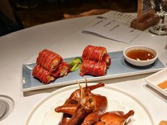 -新雅(丰盛里店)