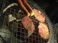 -隐家本格烧肉