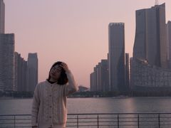 -天鹅湖体育公园