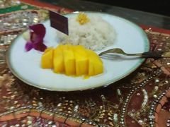 -莲泰式·中式·沐足·精油SPA采耳(天河店)