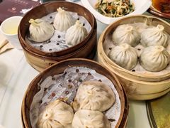 -清真马祥兴菜馆(云南北路店)