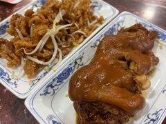 -九河居(荔湾路店)