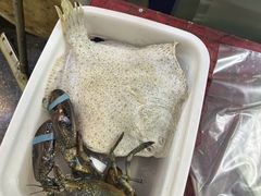 -岳各庄批发市场(西四环中路店)