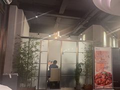 -莲餐厅·湖北菜·藕汤是头牌(愚园路店)