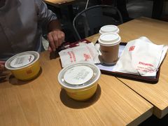 -西少爷(五道口店)