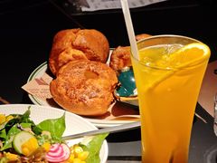 -404干式熟成牛排馆•聚会餐厅