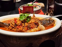 -桂小厨广西菜(水晶城店)